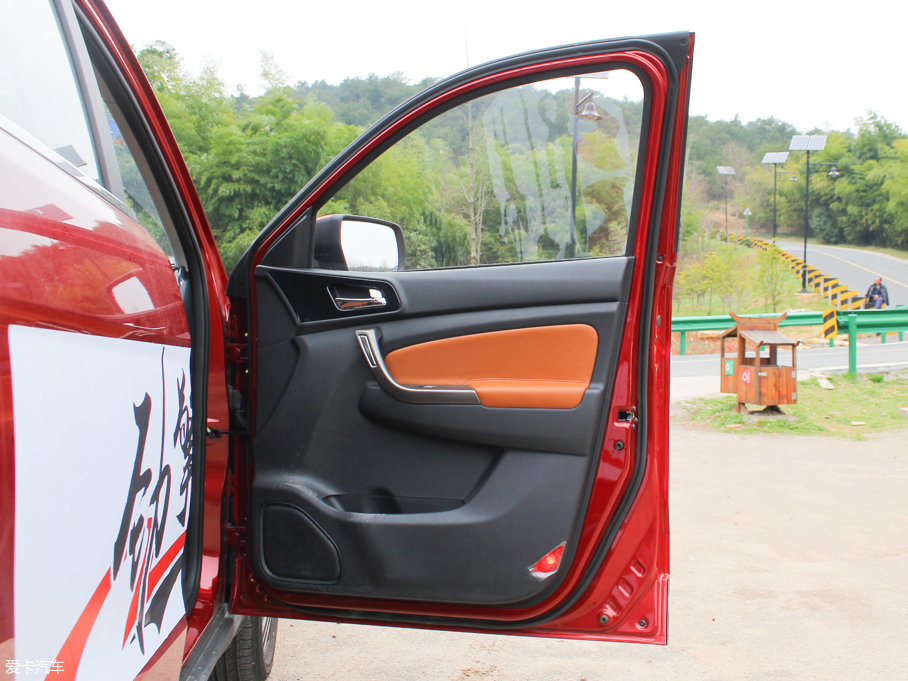 2017���L���W��CX70 CX70T  1.5T �ք�(d��ng)�����