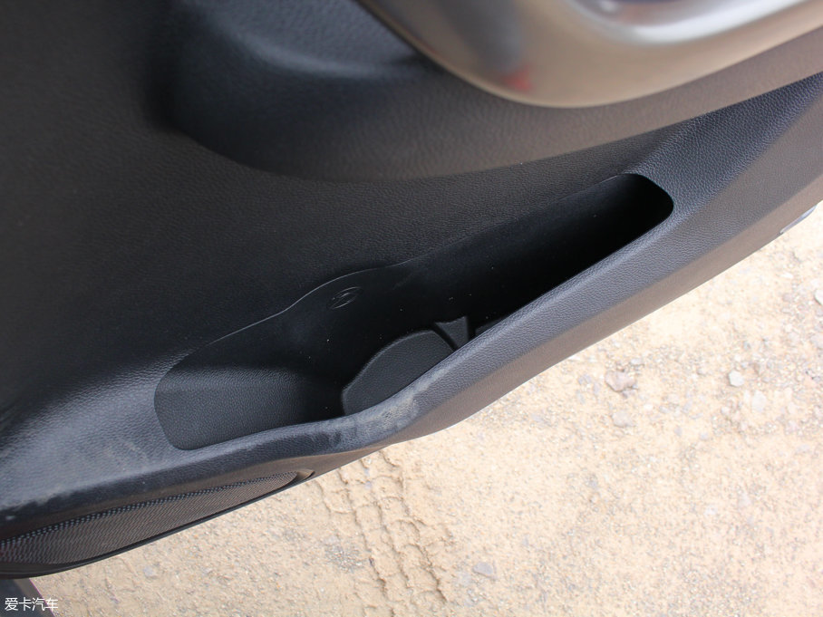 2017LWCX70 CX70T  1.5T քӺ