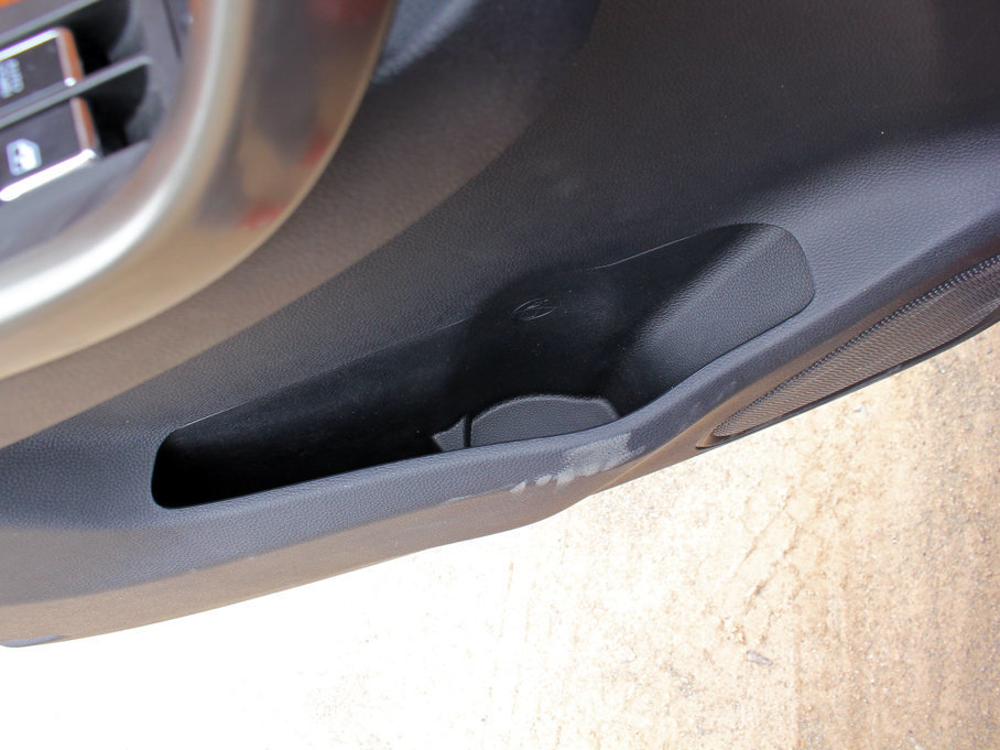 2017LWCX70 CX70T  1.5T ք(dng)