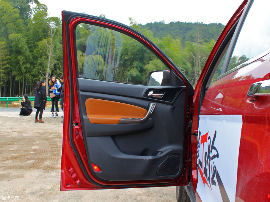 2017LWCX70 CX70T  1.5T քӺ