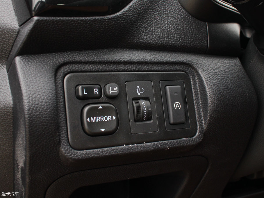 2017LWCX70 CX70T  1.5T քӺ