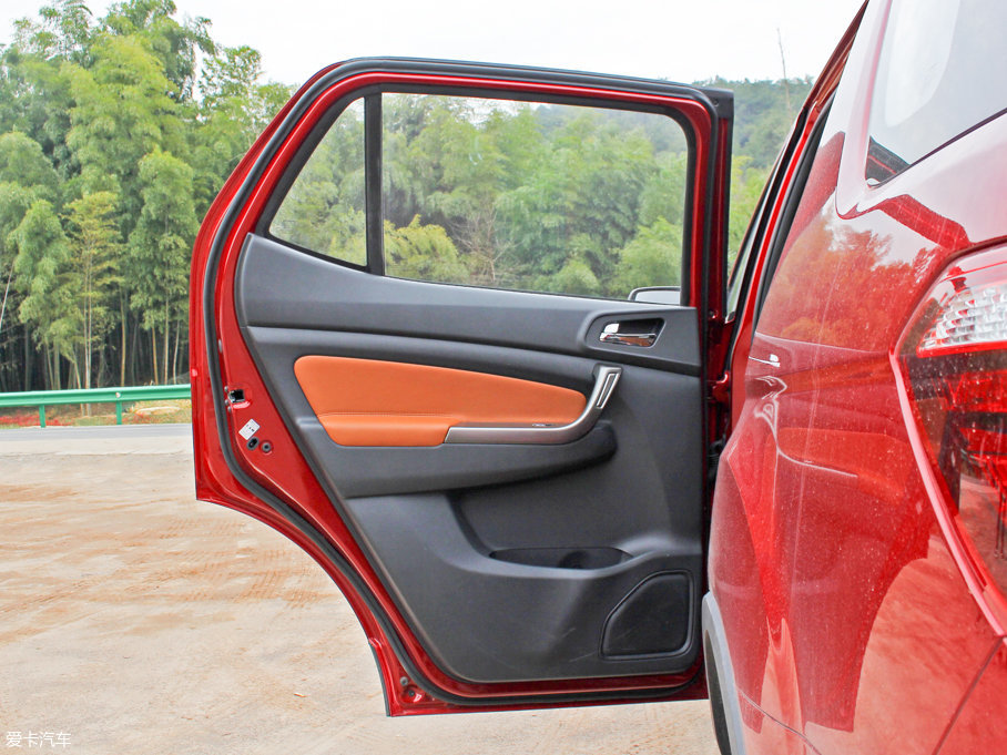 2017LWCX70 CX70T  1.5T քӺ