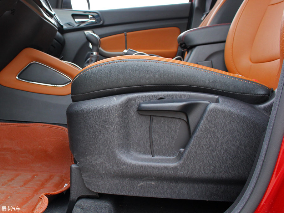 2017LWCX70 CX70T  1.5T քӺ