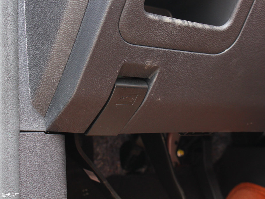 2017LWCX70 CX70T  1.5T քӺ