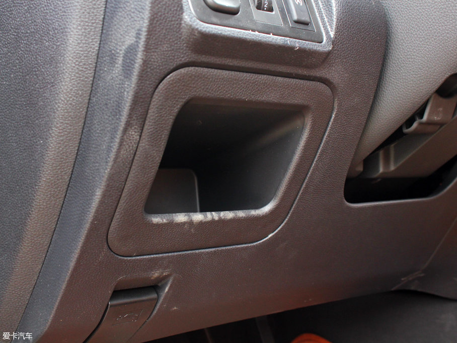 2017L(zhng)WCX70 CX70T  1.5T ք(dng)