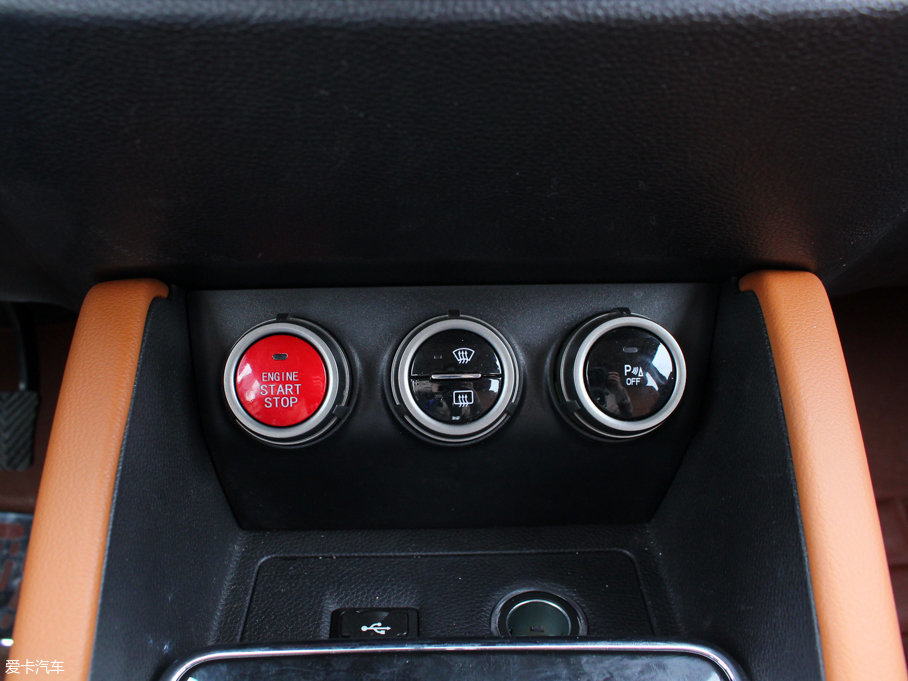 2017LWCX70 CX70T  1.5T քӺ