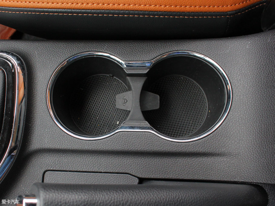 2017L(zhng)WCX70 CX70T  1.5T ք(dng)