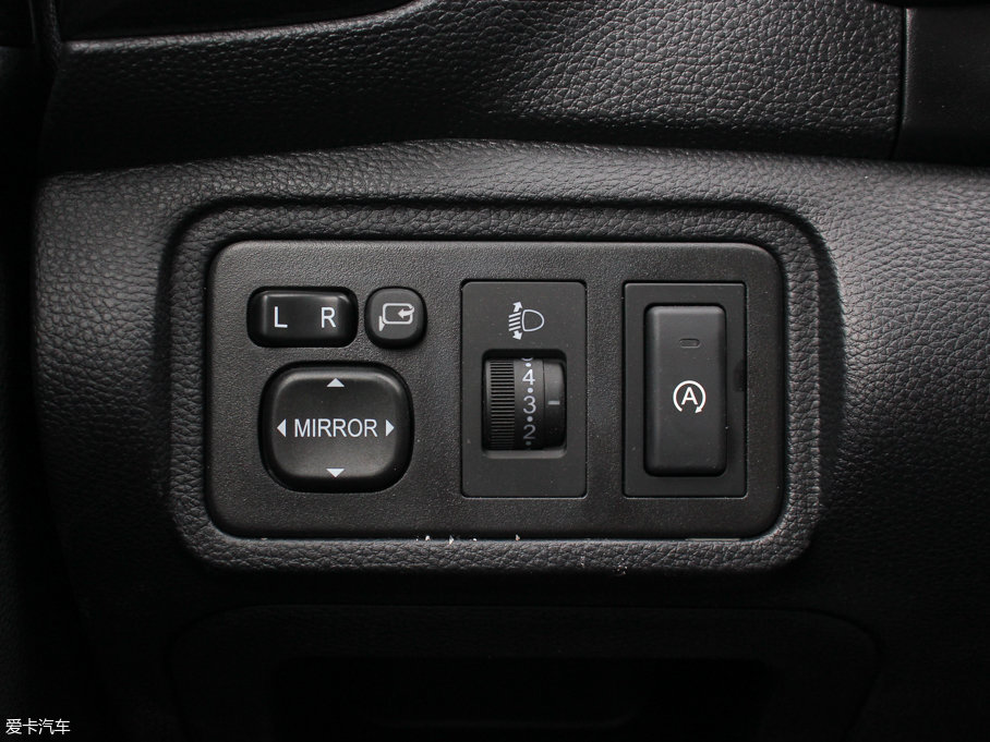 2017LWCX70 CX70T  1.5T քӺ