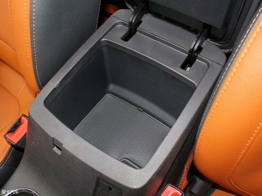 2017LWCX70 CX70T  1.5T քӺ