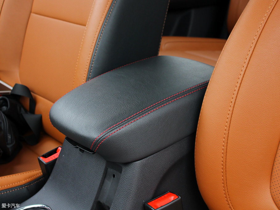 2017LWCX70 CX70T  1.5T ք(dng)