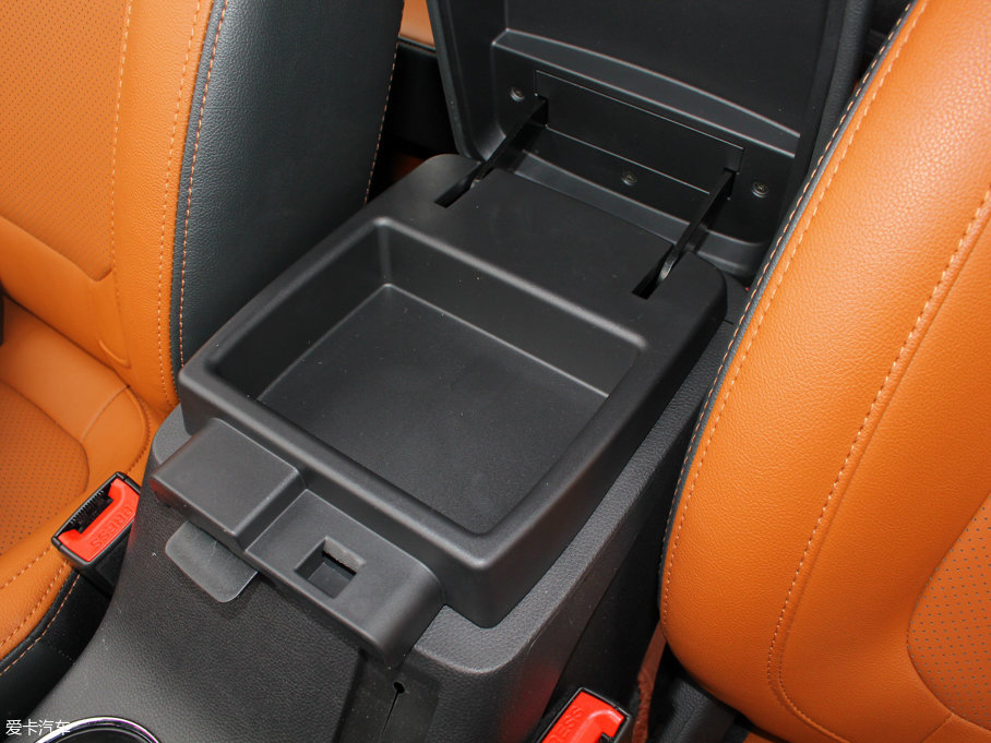 2017L(zhng)WCX70 CX70T  1.5T ք(dng)