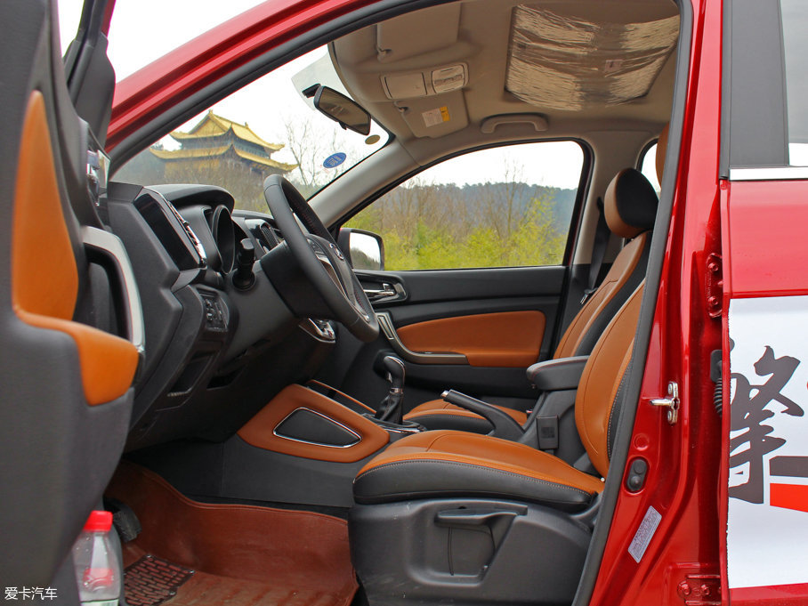 2017LWCX70 CX70T  1.5T քӺ