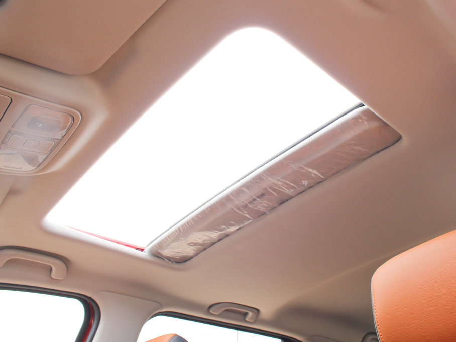 2017LWCX70 CX70T  1.5T քӺ