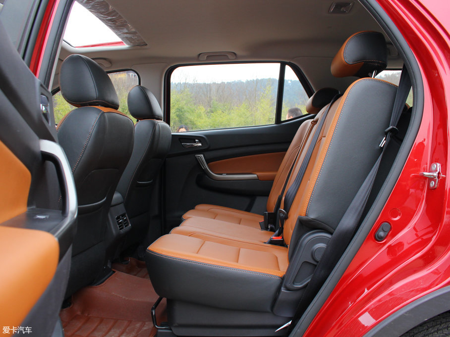 2017LWCX70 CX70T  1.5T քӺ