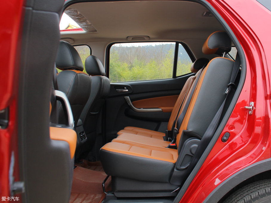 2017LWCX70 CX70T  1.5T քӺ