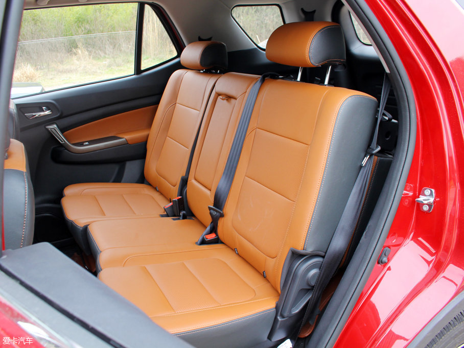 2017LWCX70 CX70T  1.5T քӺ