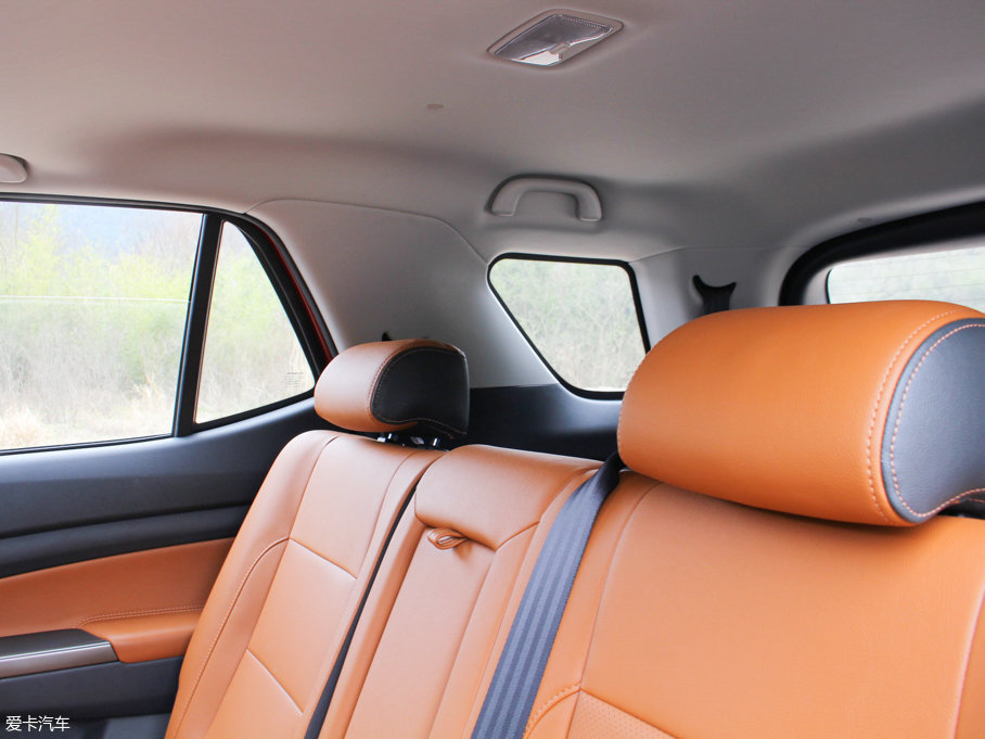 2017LWCX70 CX70T  1.5T քӺ