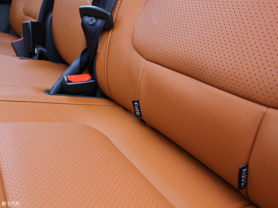 2017LWCX70 CX70T  1.5T քӺ