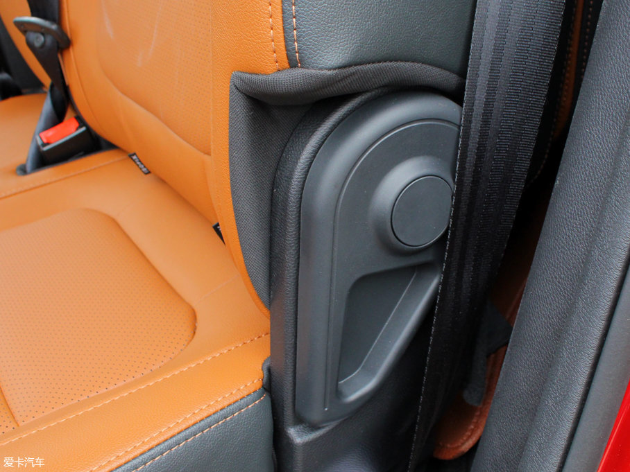 2017LWCX70 CX70T  1.5T քӺ