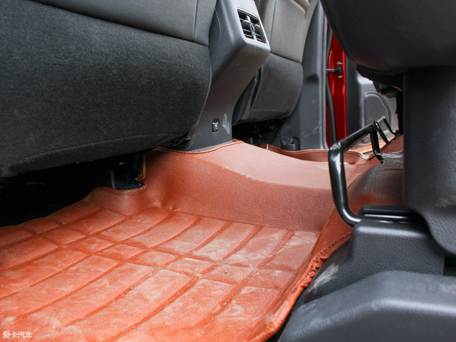 2017LWCX70 CX70T  1.5T քӺ