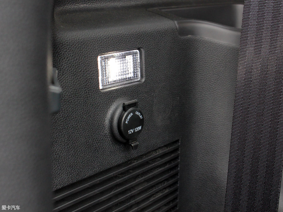 2017LWCX70 CX70T  1.5T քӺ