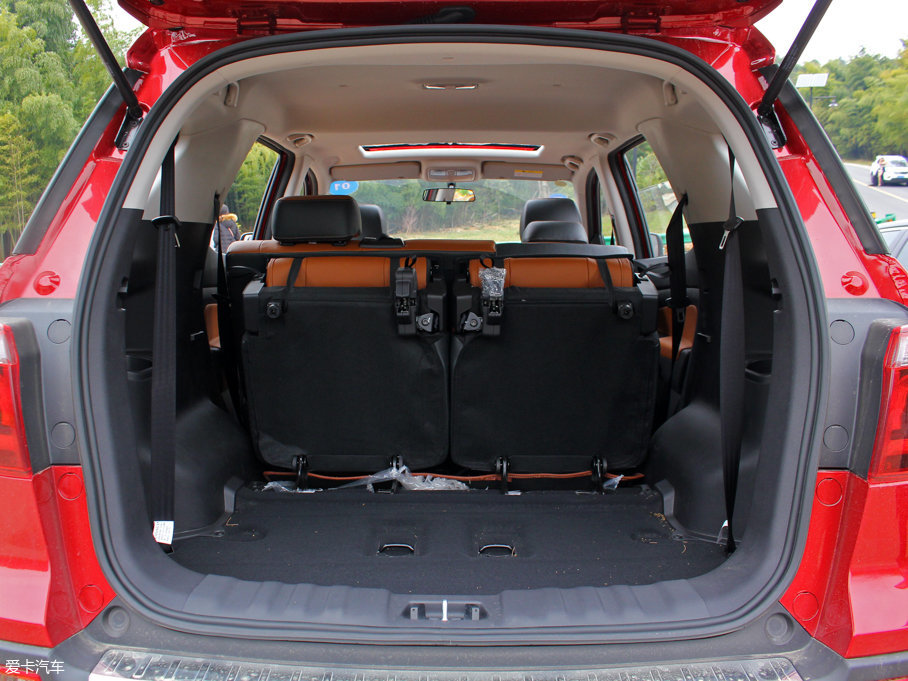 2017LWCX70 CX70T  1.5T քӺ