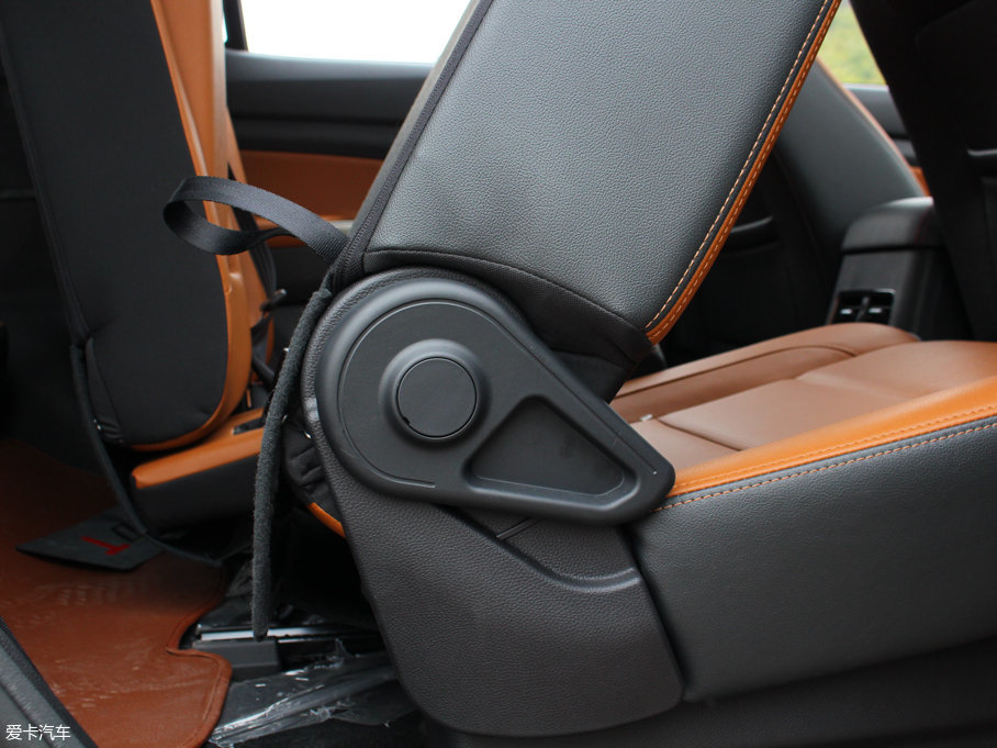 2017LWCX70 CX70T  1.5T քӺ