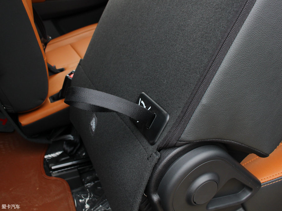 2017L(zhng)WCX70 CX70T  1.5T ք(dng)