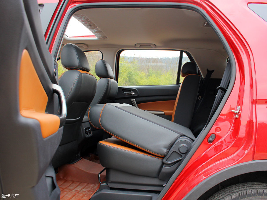 2017LWCX70 CX70T  1.5T քӺ