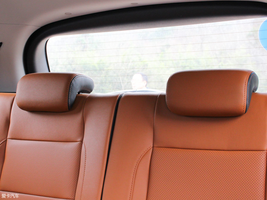 2017LWCX70 CX70T  1.5T քӺ