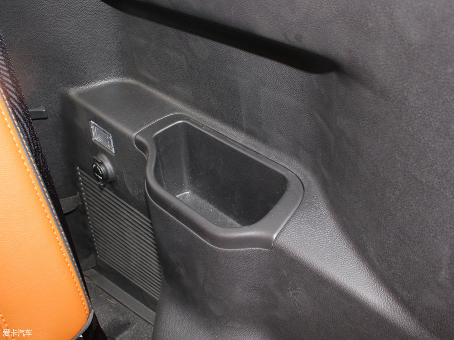 2017LWCX70 CX70T  1.5T քӺ