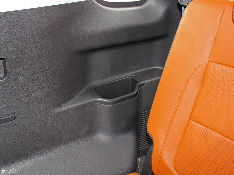 2017LWCX70 CX70T  1.5T քӺ