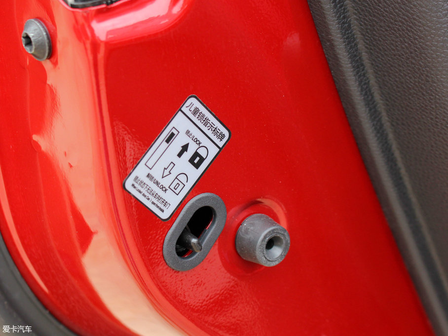 2017LWCX70 CX70T  1.5T քӺ