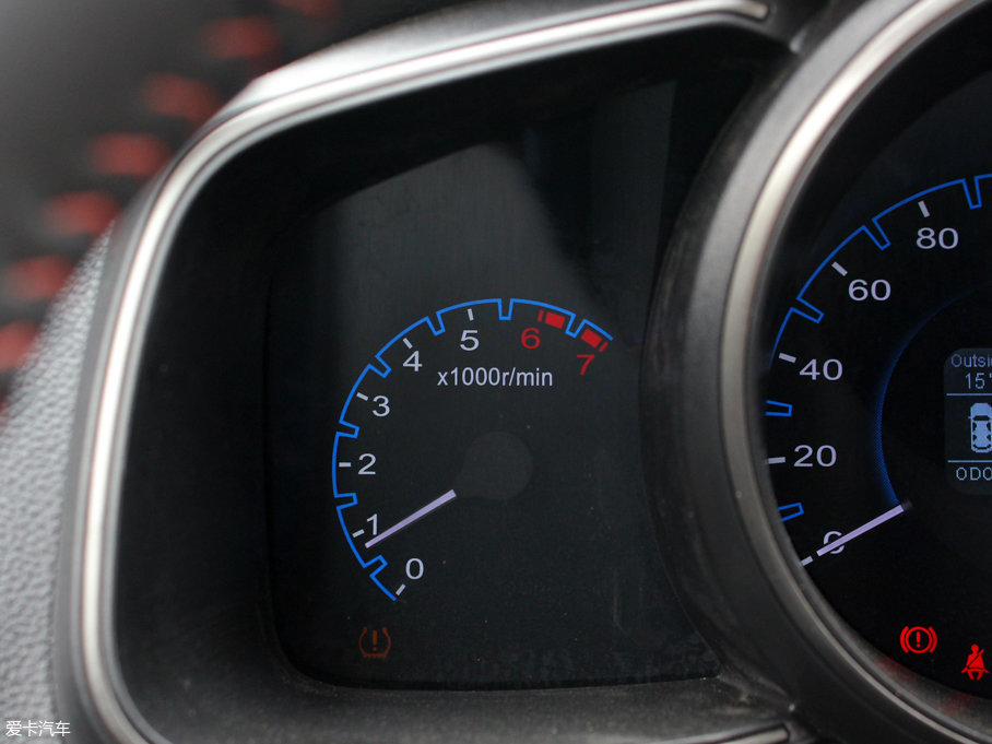 2017LWCX70 CX70T  1.5T քӺ