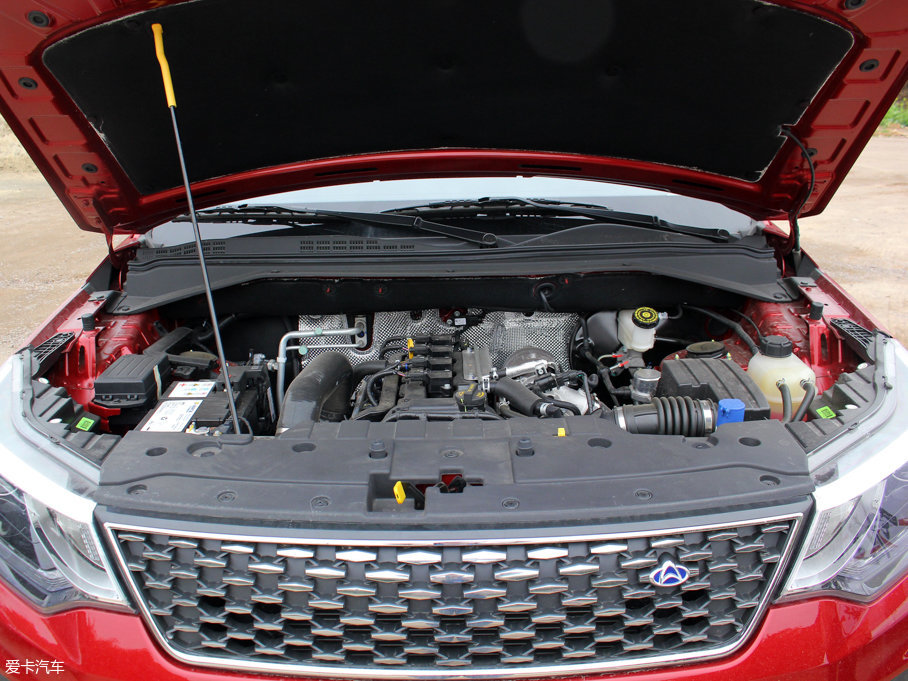 2017LWCX70 CX70T  1.5T քӺ