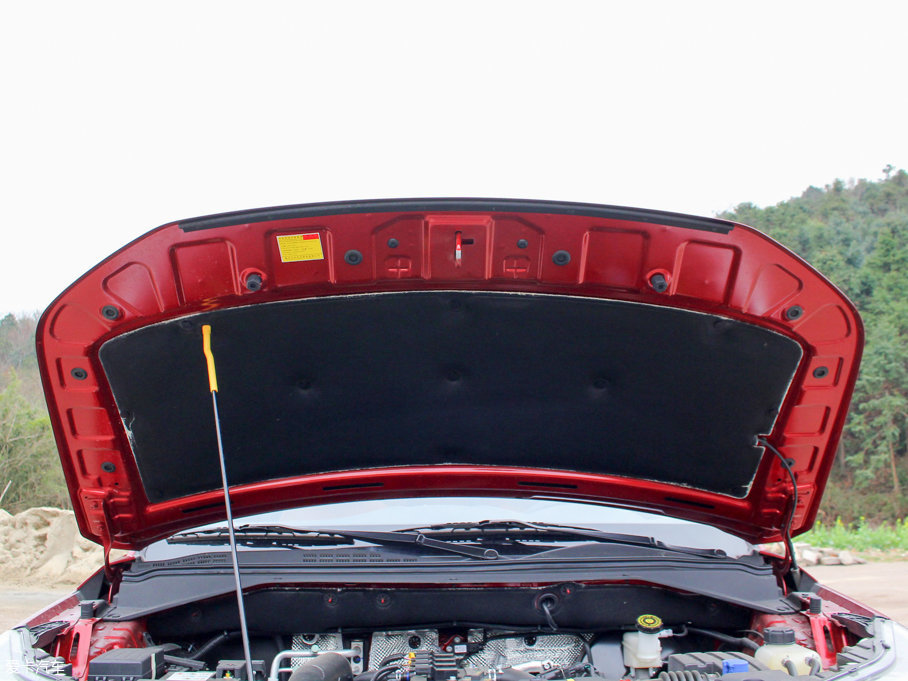 2017LWCX70 CX70T  1.5T քӺ