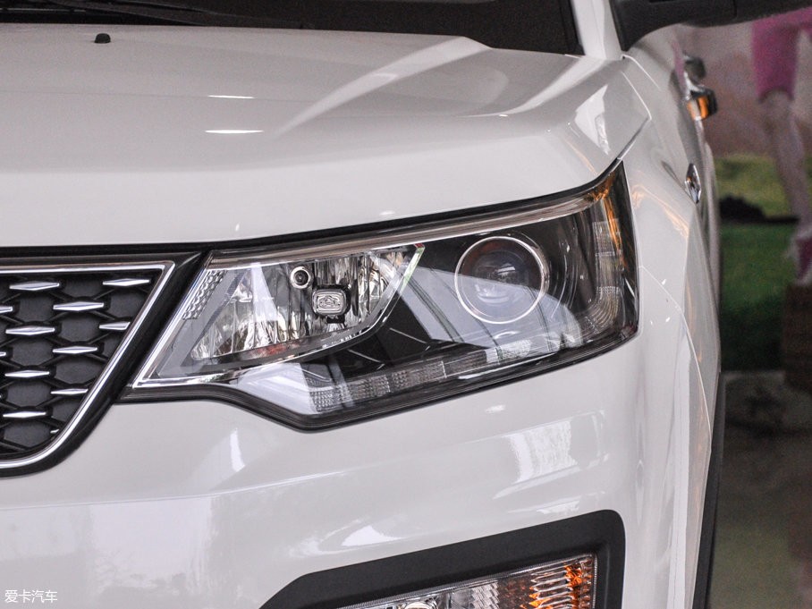 2017L(zhng)WCX70 CX70T  1.5T Ԅ(dng)