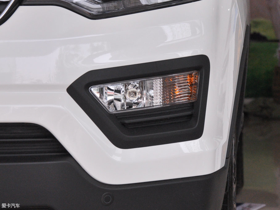 2017LWCX70 CX70T  1.5T Ԅ