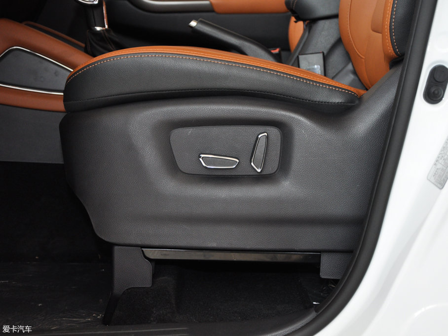 2017LWCX70 CX70T  1.5T Ԅ