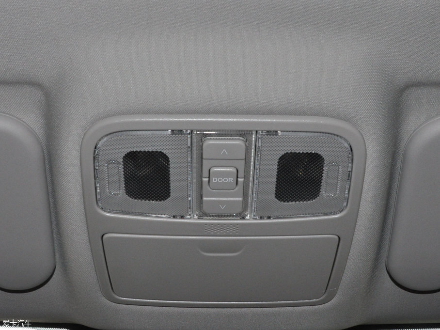 2017LWCX70 CX70T  1.5T Ԅ