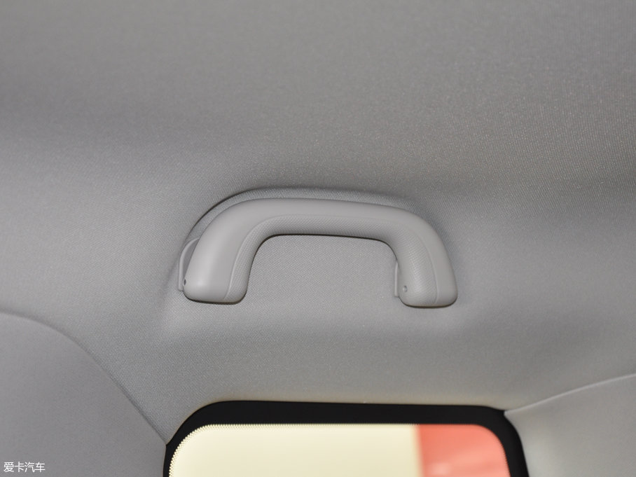 2017LWCX70 CX70T  1.5T Ԅ