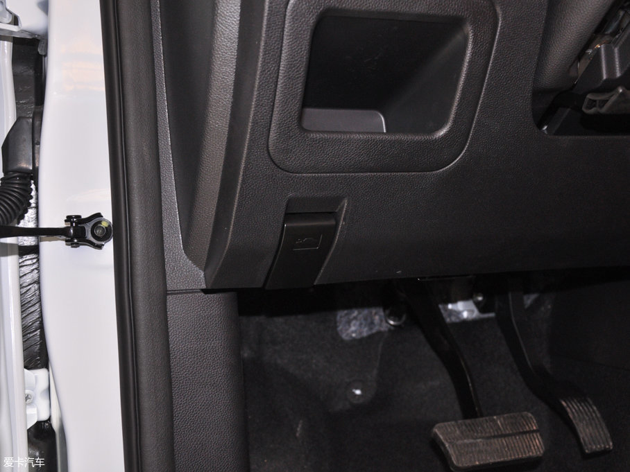 2017LWCX70 CX70T  1.5T Ԅ