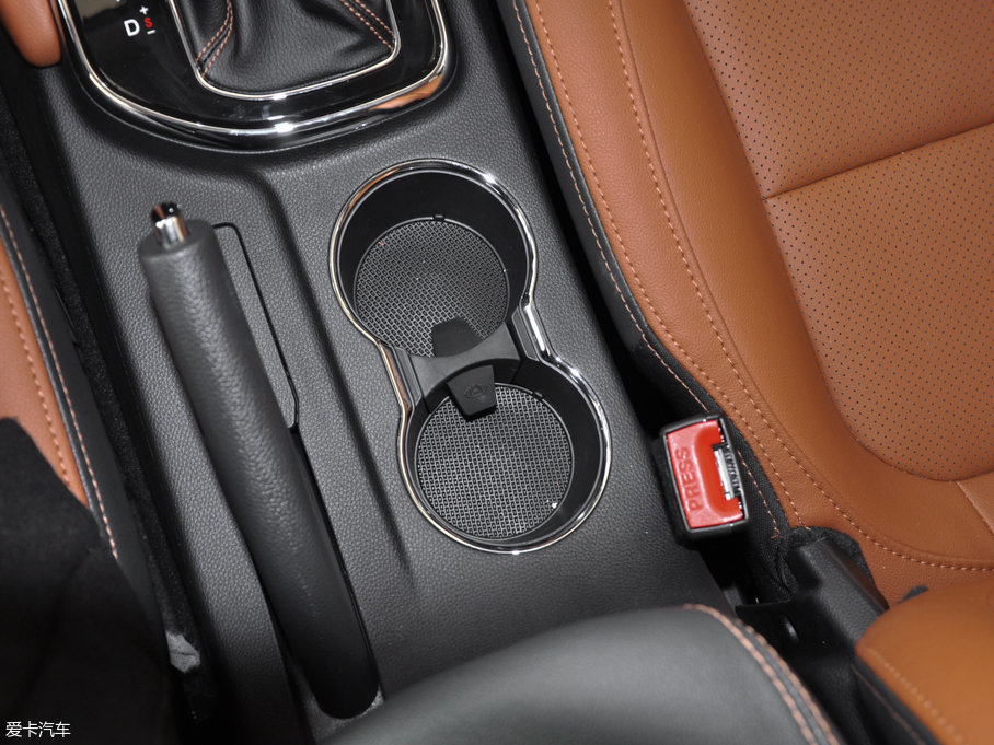 2017LWCX70 CX70T  1.5T Ԅ