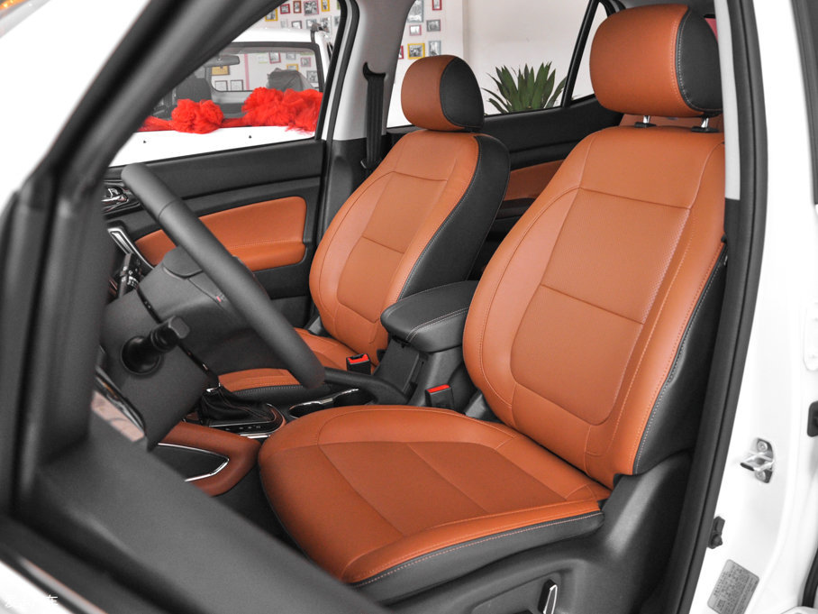 2017���L���W��CX70 CX70T  1.5T �Ԅ������