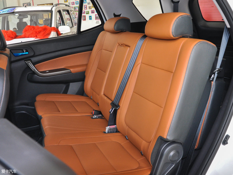 2017LWCX70 CX70T  1.5T Ԅ