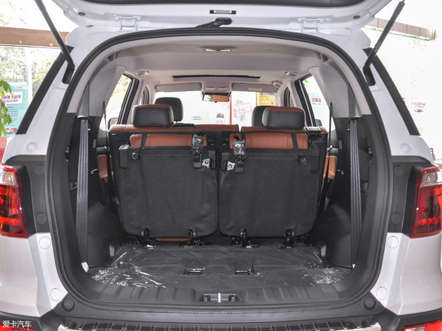 2017���L���W��CX70 CX70T  1.5T �Ԅ������