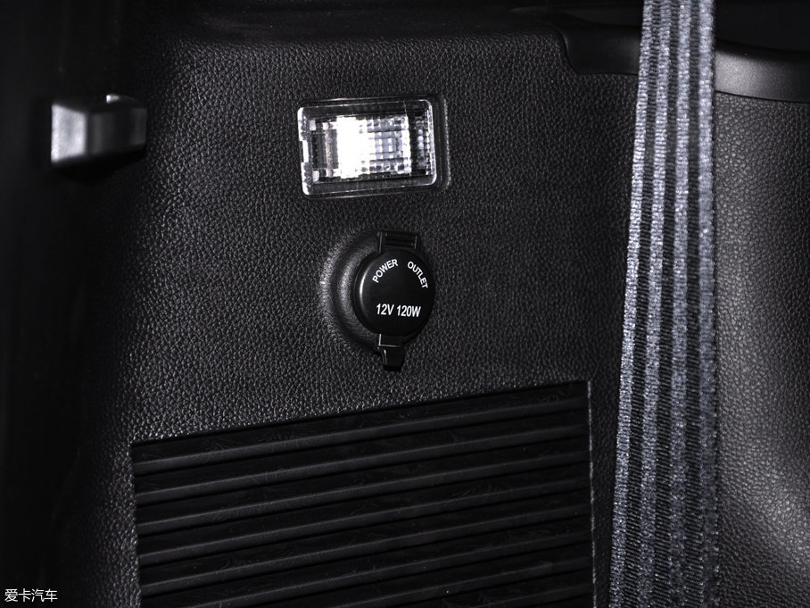 2017���L���W��CX70 CX70T  1.5T �Ԅ������