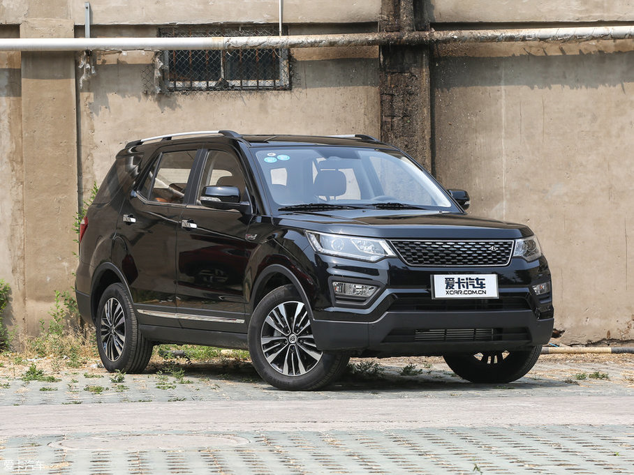 2017LWCX70 CX70T  1.5T Ԅ