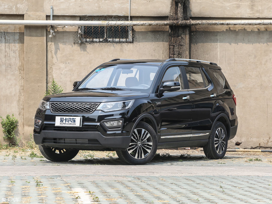 2017LWCX70 CX70T  1.5T Ԅ