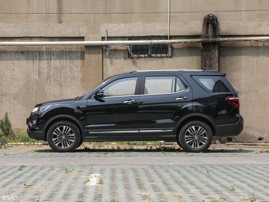 2017LWCX70 CX70T  1.5T Ԅ